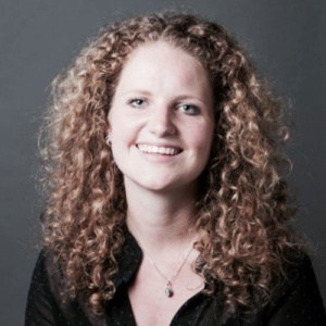 Mariska Niessen